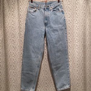 calvin klein petite jeans